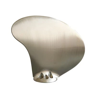 Έλικα χαλκού