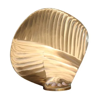 Προπέλα OEM Crystal Horizon